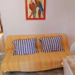 Apartament Gabriel
