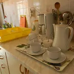 Apartament Gabriel