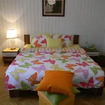 Gabriel Apartament Nin
