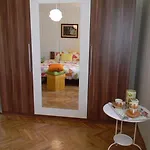 Apartament Gabriel *