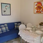 Gabriel Apartament *