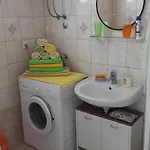 Gabriel Apartament