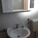 Apartament Gabriel *