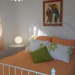 Apartament Gabriel *