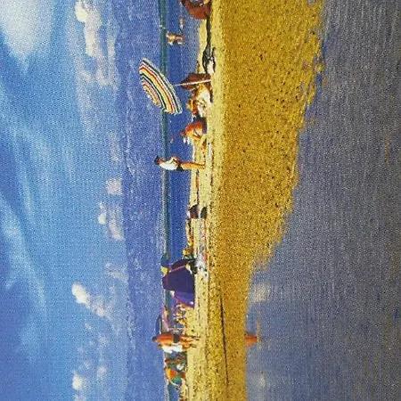 Apartament Gabriel *