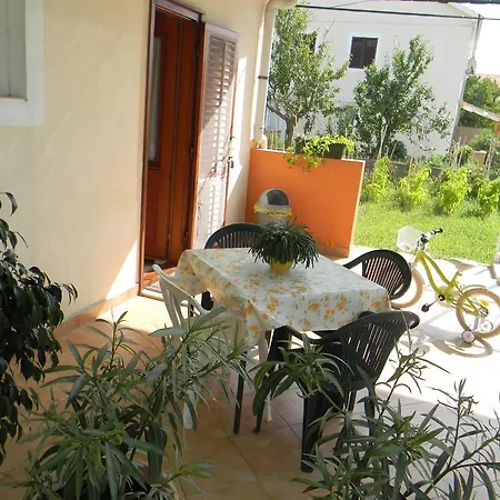 Apartament Gabriel Nin