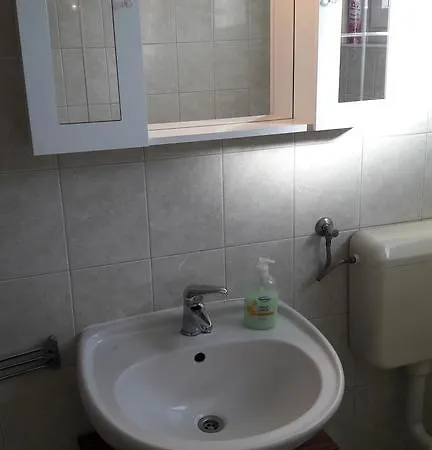 Apartament Gabriel *