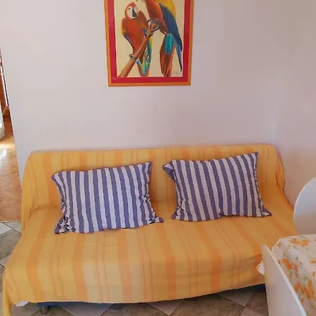 Apartament Gabriel