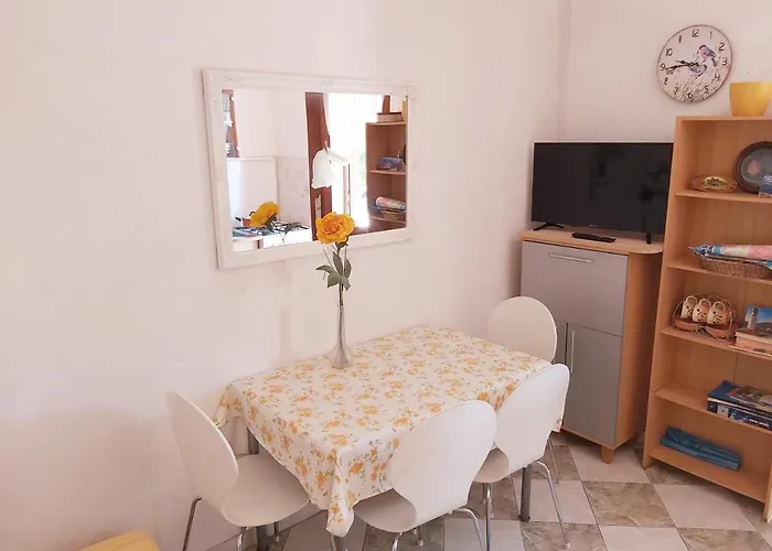 Gabriel Apartmán *