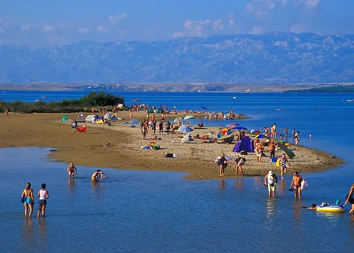 Gabriel Apartmán Nin