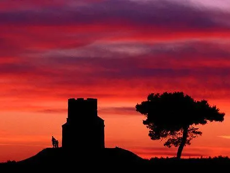 Apartmán Gabriel Nin